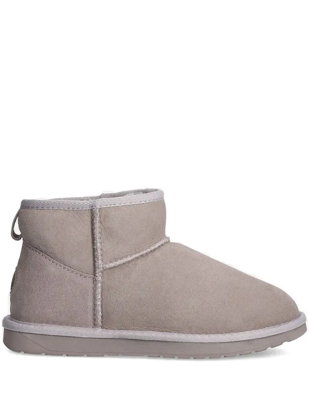 EMU AUSTRALIA Stinger Micro boots Grey