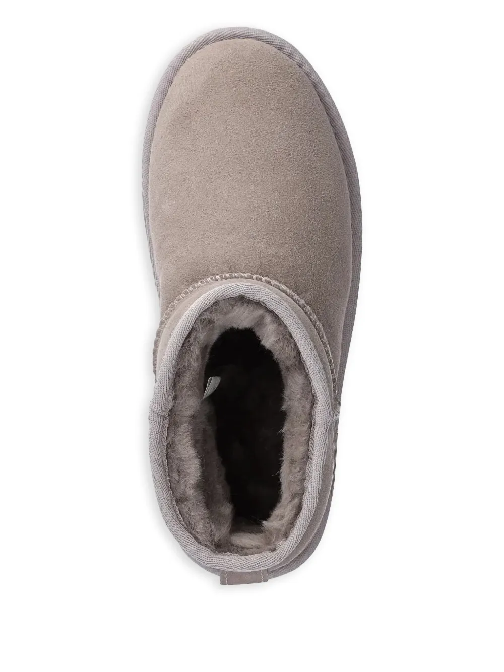 EMU AUSTRALIA Stinger Micro boots Grey