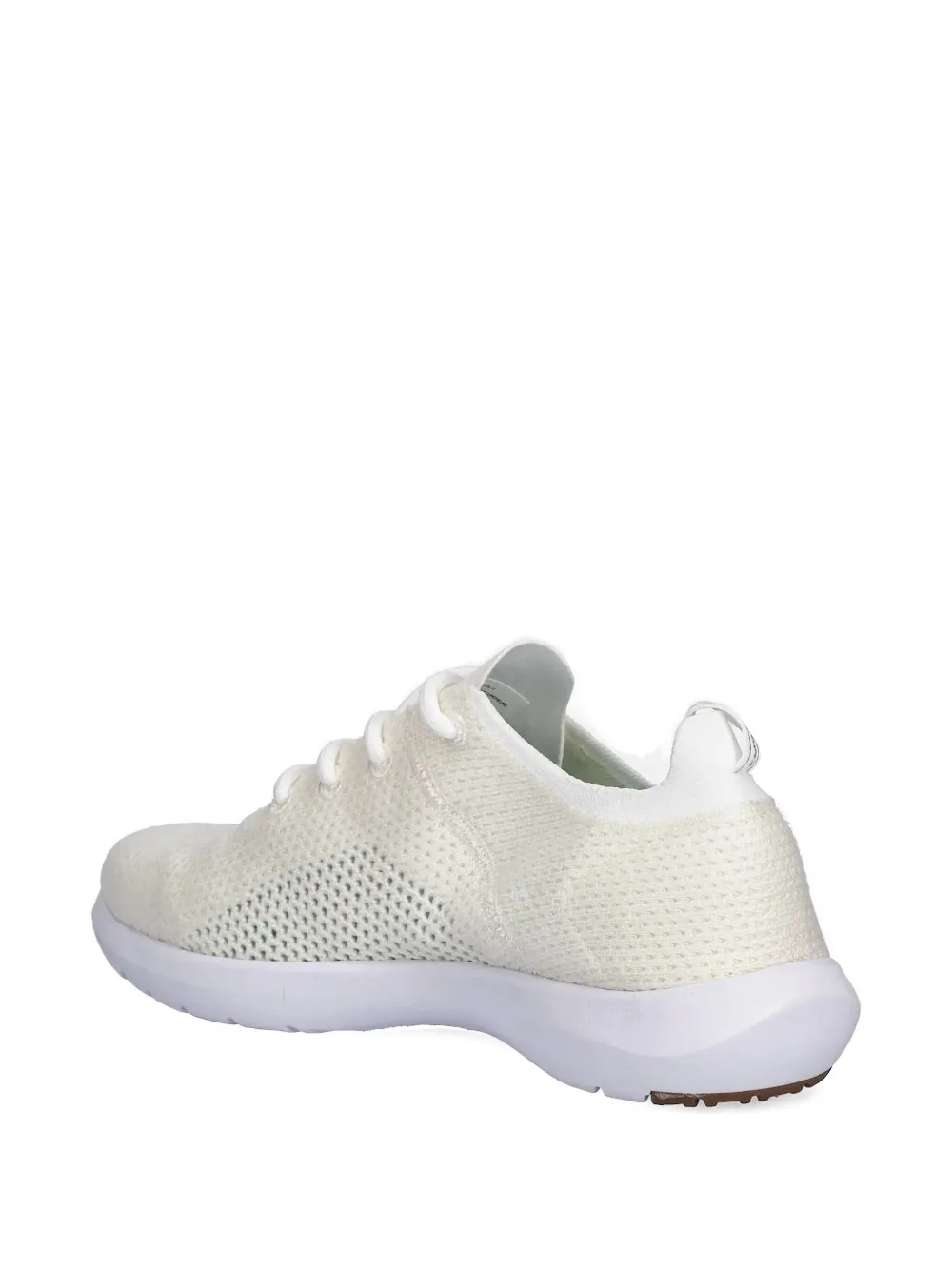 EMU AUSTRALIA Springbrook sneakers - Wit