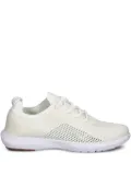 EMU AUSTRALIA Springbrook lace-up trainers - White