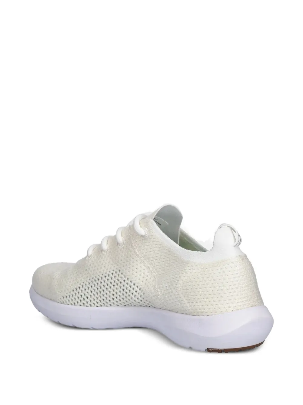 EMU AUSTRALIA Springbrook sneakers Wit