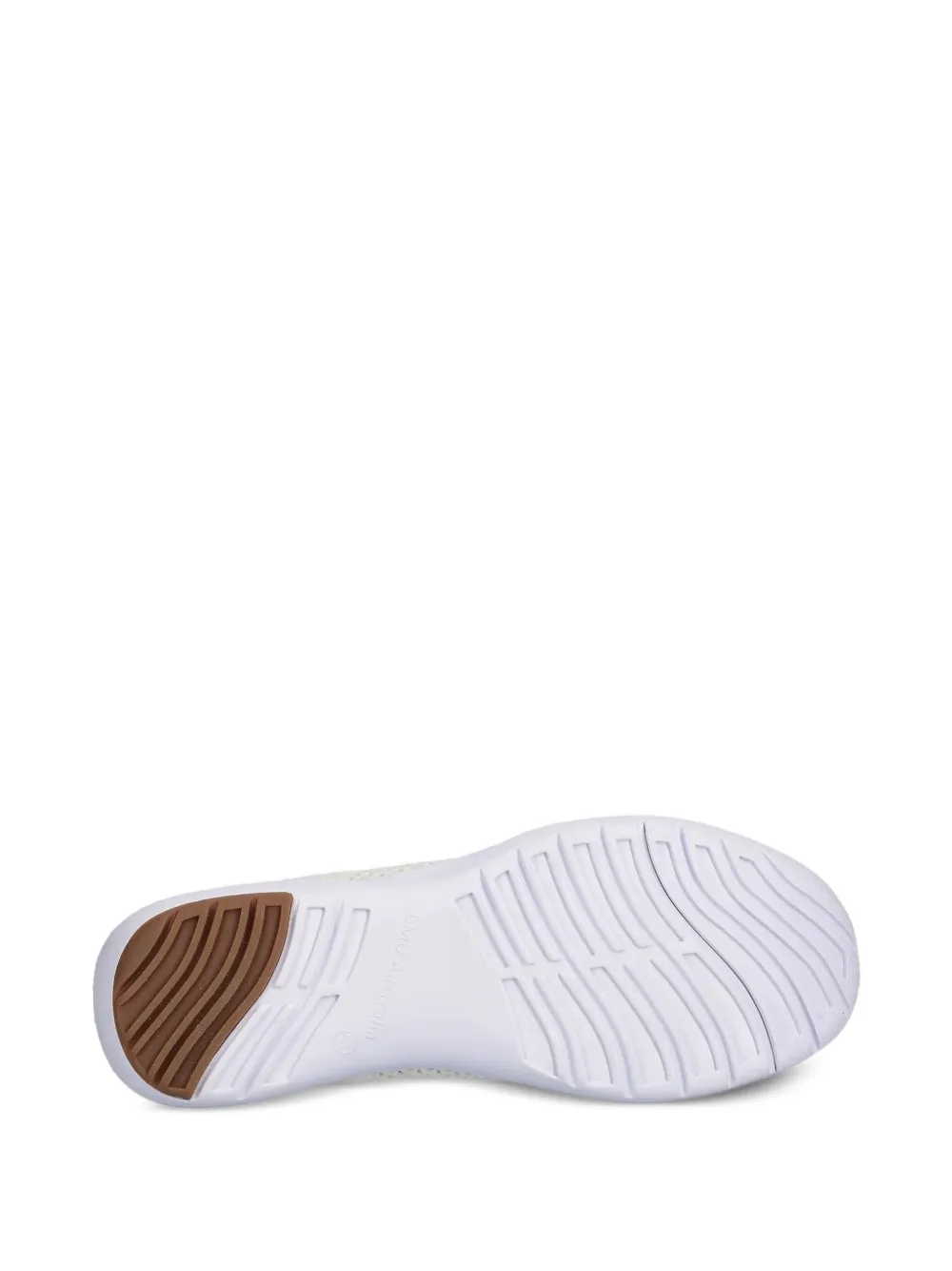 EMU AUSTRALIA Springbrook sneakers Wit
