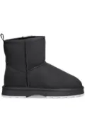 EMU AUSTRALIA flat ankle boots - Black