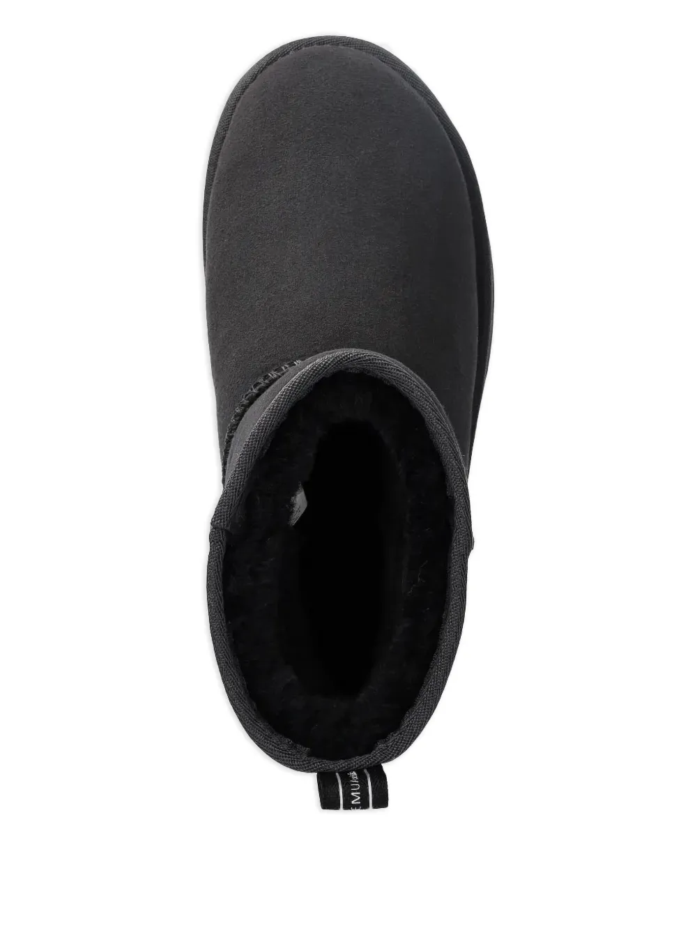 EMU AUSTRALIA flat ankle boots | Ankle Boots | Image 2
