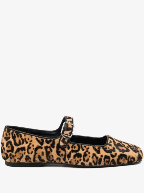 Senso Binky IV pumps