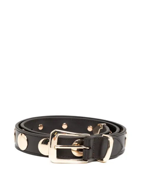 Senso Bobbi belt