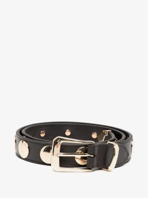 Senso Bobbi belt