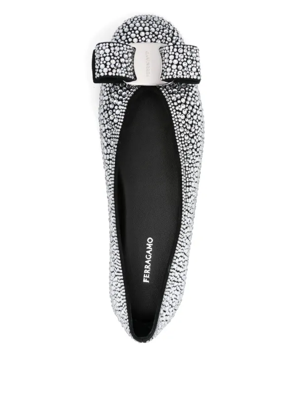 ◆FERRAGAMO◆フェラガモ 'crystal-embellished 30762182_59742976_600.jpg