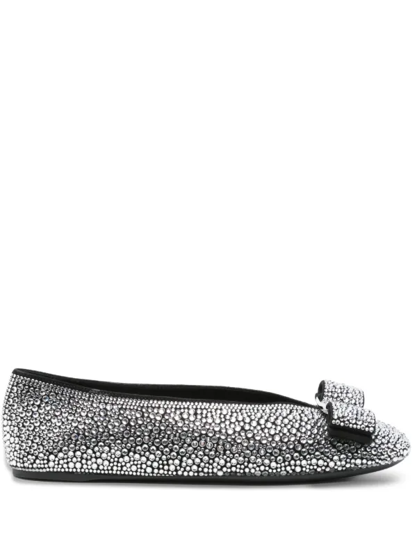◆FERRAGAMO◆フェラガモ 'crystal-embellished 30762182_59742976_600.jpg