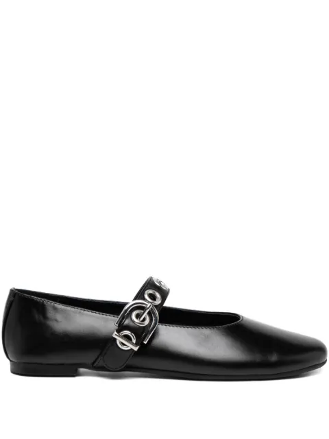 Senso Camille I ballet flats