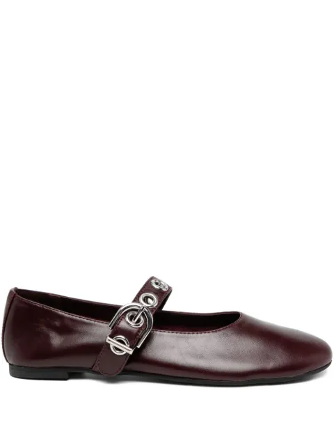 Senso Camille I Ballerinas
