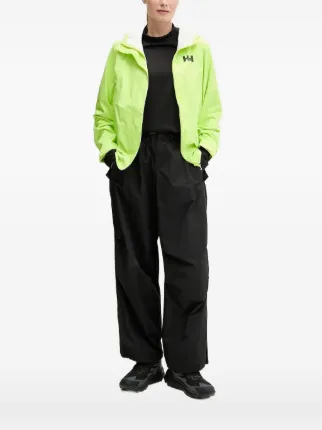 Helly Hansen