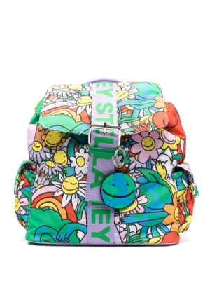 Stella McCartney Kids（ステラ・マッカートニー・キッズ