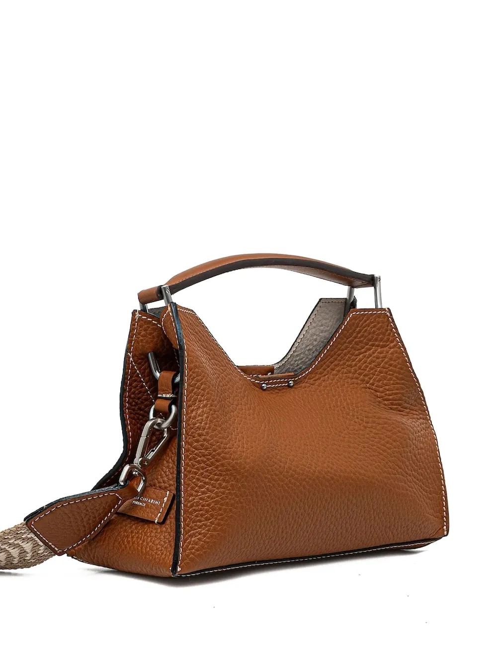 GIANNI CHIARINI Aurora tote bag | Image 2