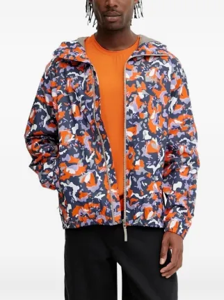 Helly Hansen