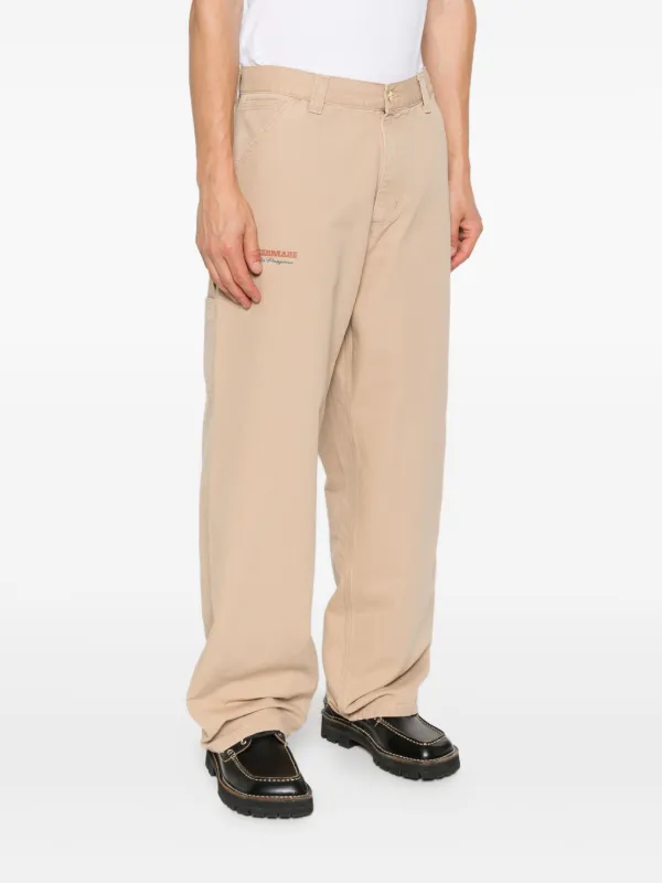 carhartt OG SINGLE KNEE PANT パンツ シングルニーパンツ