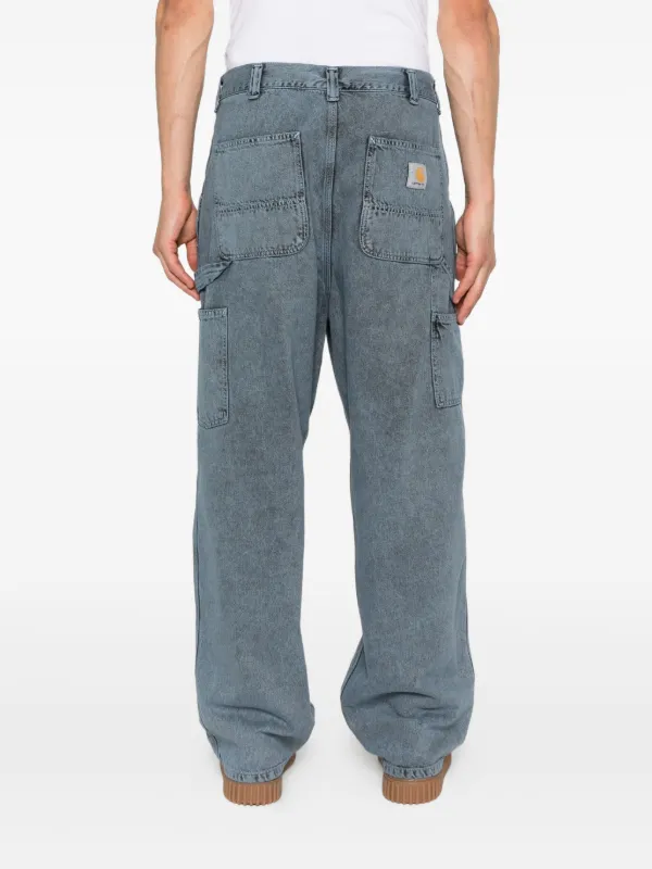 carhartt OG SINGLE KNEE PANT パンツ Carhartt WIP パンツ OG SINGLE KNEE PANT（カーハート ワーク