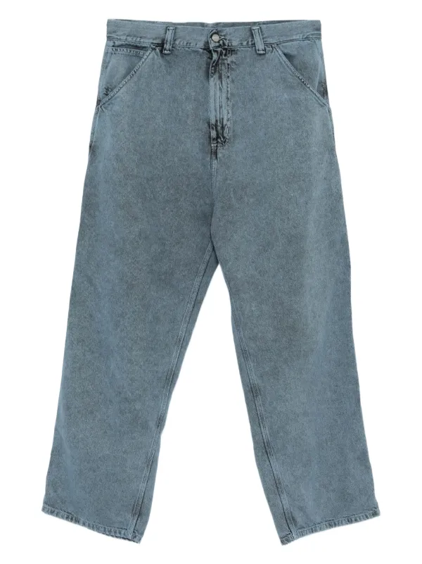carhartt OG SINGLE KNEE PANT パンツ Carhartt WIP OG SINGLE KNEE PANT | SVD