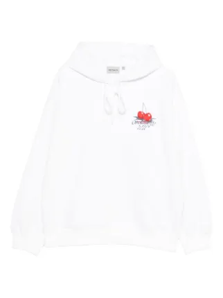 Carhartt WIP