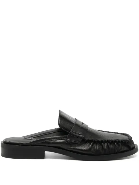 Senso Charlotte I mules