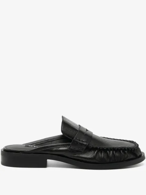 Senso Charlotte I mules