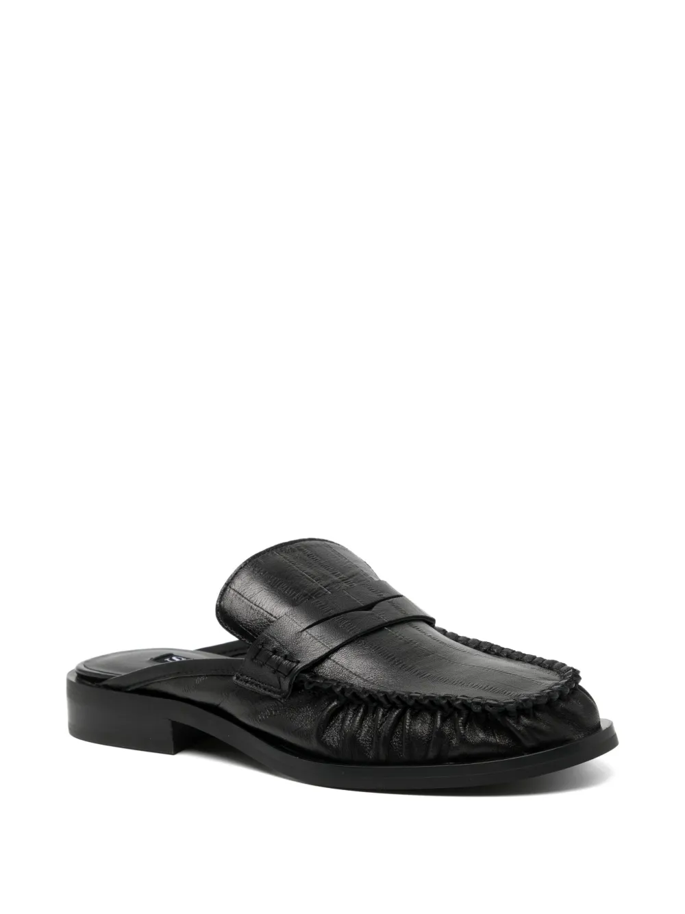 Senso Charlotte I mules | Flat Mules | Image 2