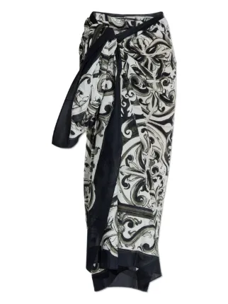 Dolce & Gabbana
