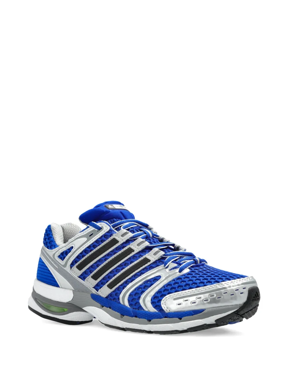 adidas Adistar Control 5 sneakers | Low-Tops | Image 2