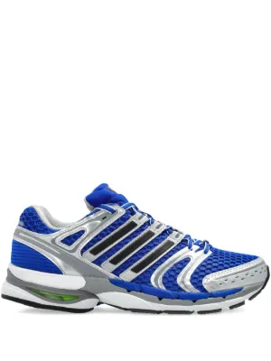 Adidas Tênis ZX 500 | Cinza | FARFETCH BR