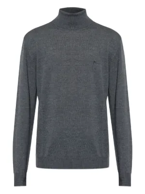 ETRO Sweatshirts & Knitwear for Men - Shop Now on FARFETCH