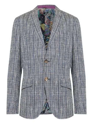 ETRO