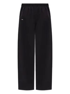Children Of The Discordance Track Pants for Men | Shop Now on FARFETCH