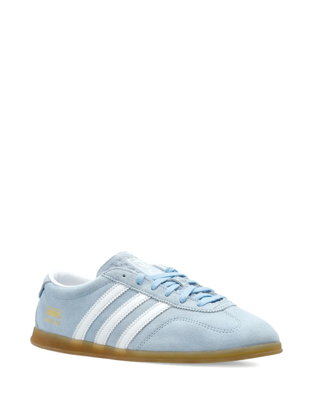 adidas Gazelle suede sneakers | Low-Tops | Image 2