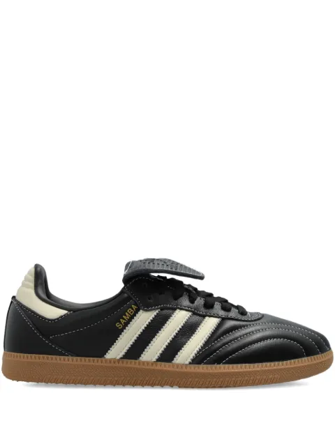 adidas tenis Samba