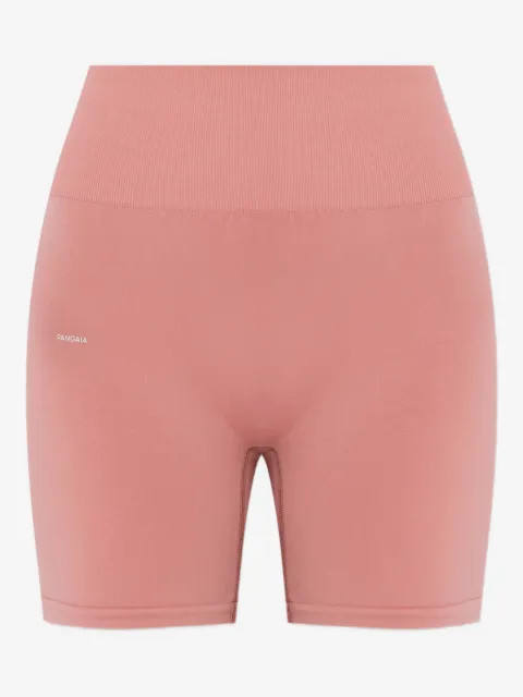 Pangaia Shorts sportivi