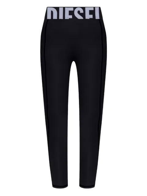 Diesel leggins Adeline