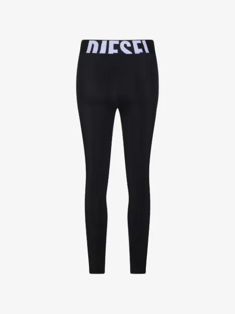 Diesel leggins Adeline