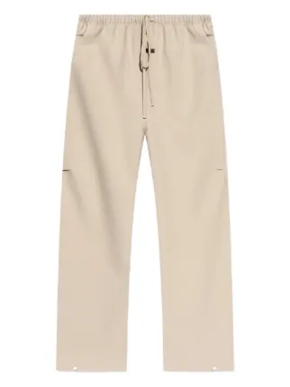 FEAR OF GOD ESSENTIALS