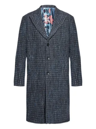 ETRO