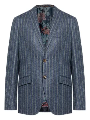 ショップレビュー ランキング Etro（エトロ） メンズ ジャケット - FARFETCH スーツ