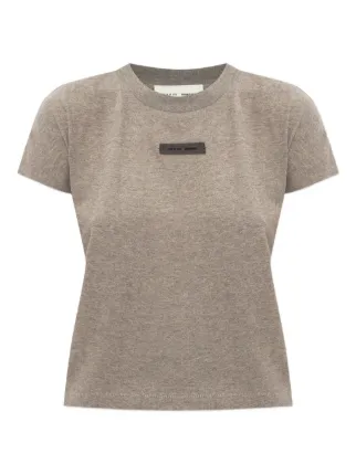 FEAR OF GOD ESSENTIALS