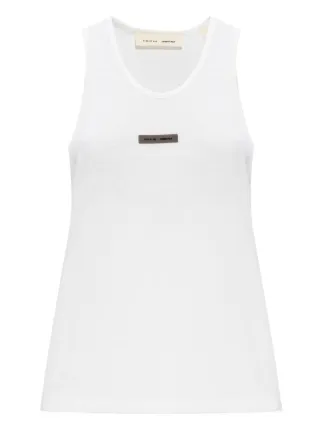 FEAR OF GOD ESSENTIALS