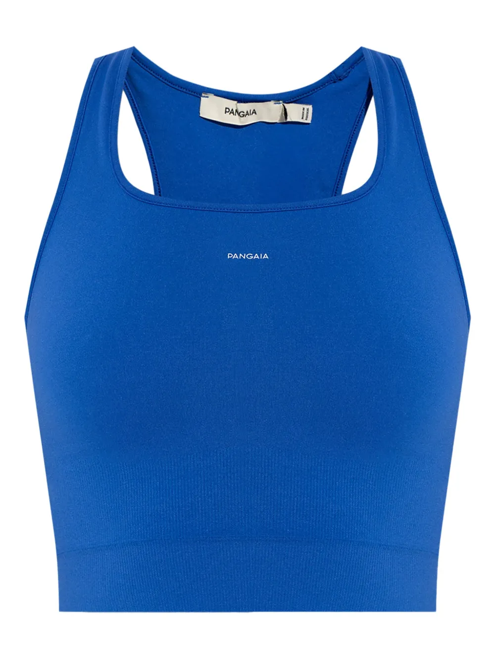 racerback sports top