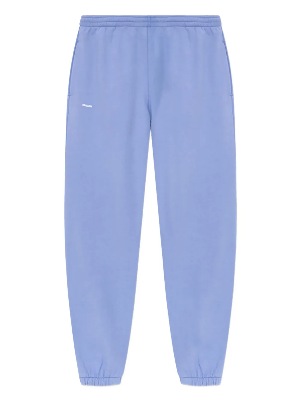 Pangaia Cuffed Track Pants