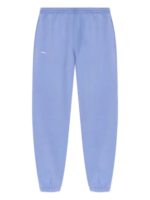Pangaia cuffed track pants