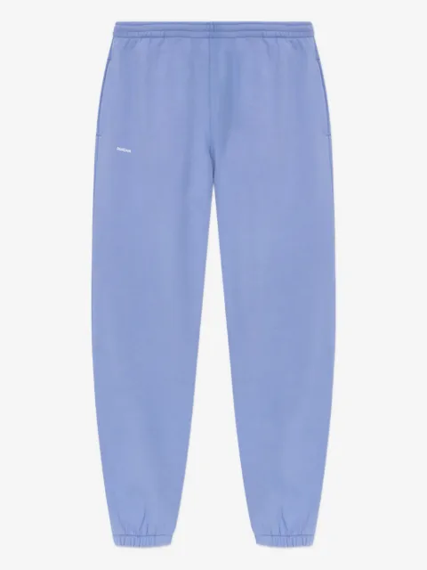 Pangaia cuffed track pants