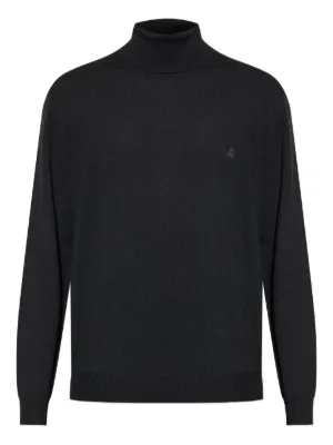 Jil Sander ニット セーター | グレー | FARFETCH JP
