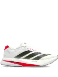 adidas Adizero Boston 13 sneakers - White