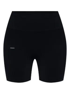 Skims x Nike Matte バイカーショーツ | ブラック | FARFETCH JP