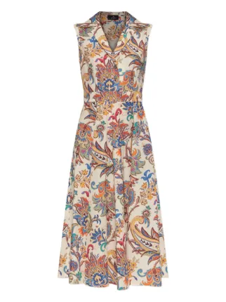 ETRO